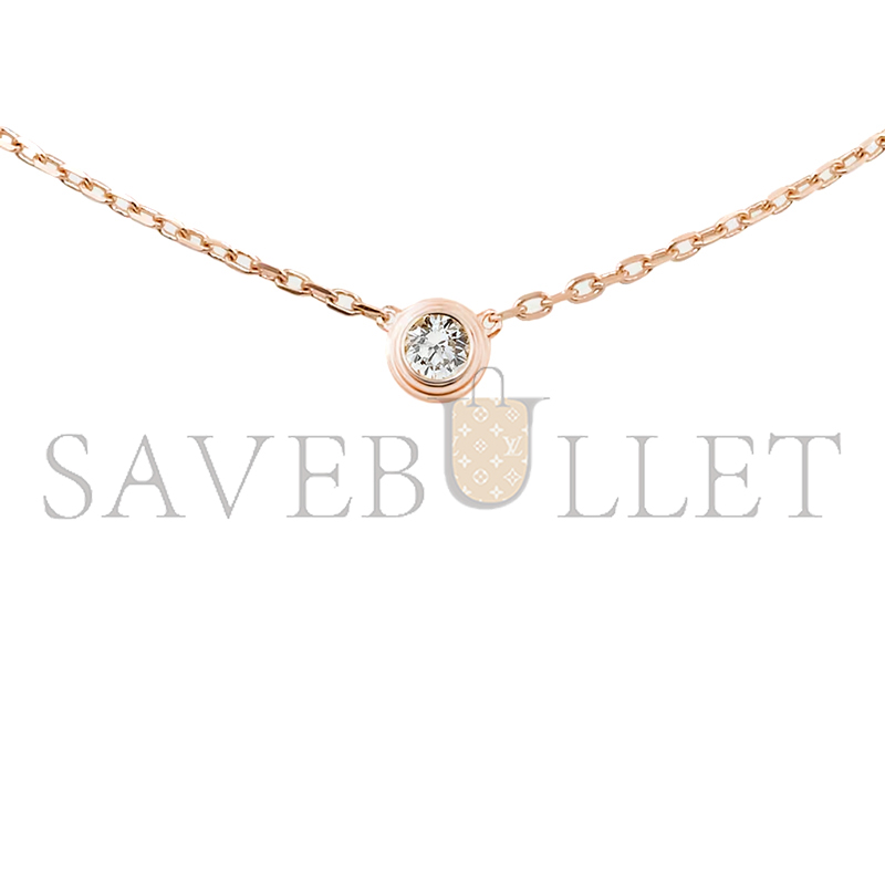 CARTIER D